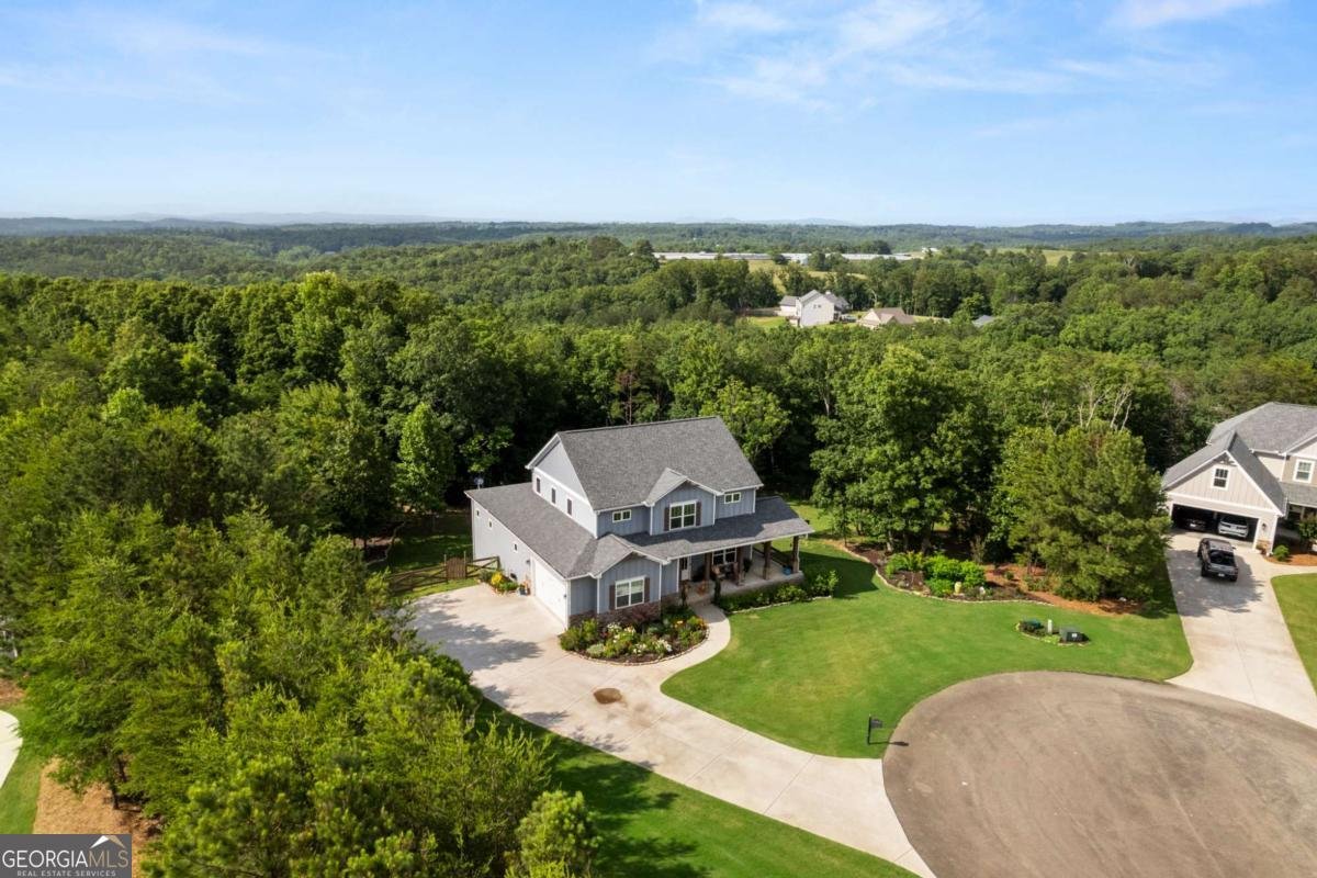 175 Stoneledge Trace Jasper - 3