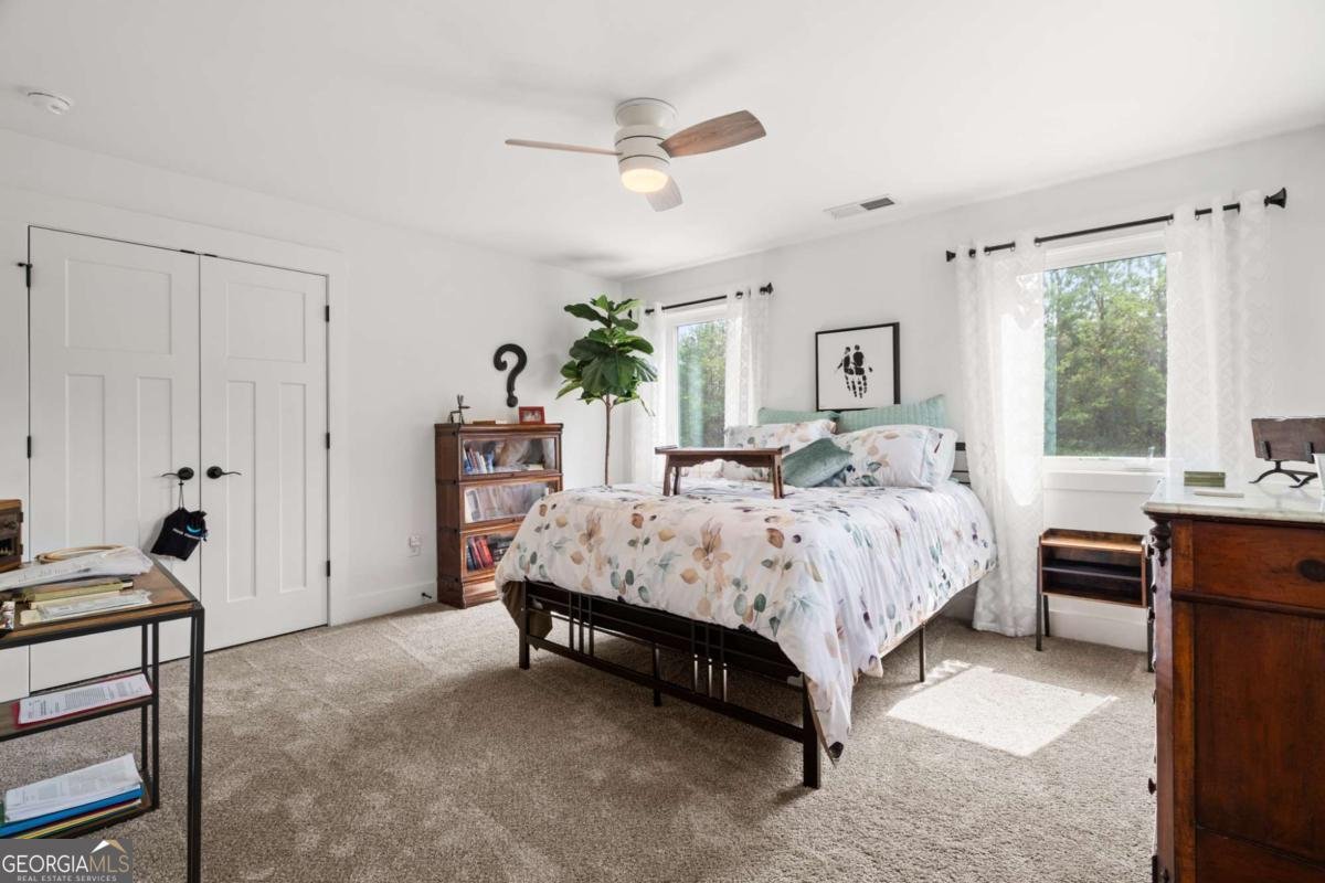 175 Stoneledge Trace Jasper - 30