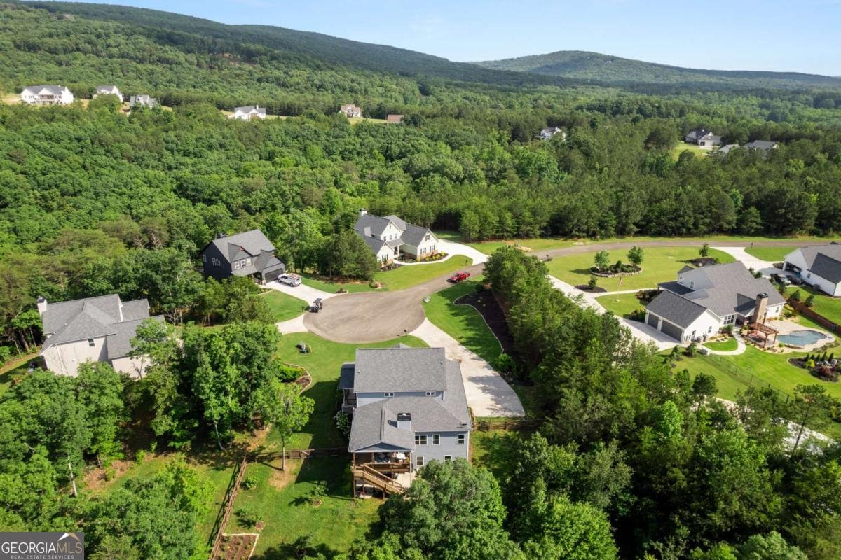 175 Stoneledge Trace Jasper - 32