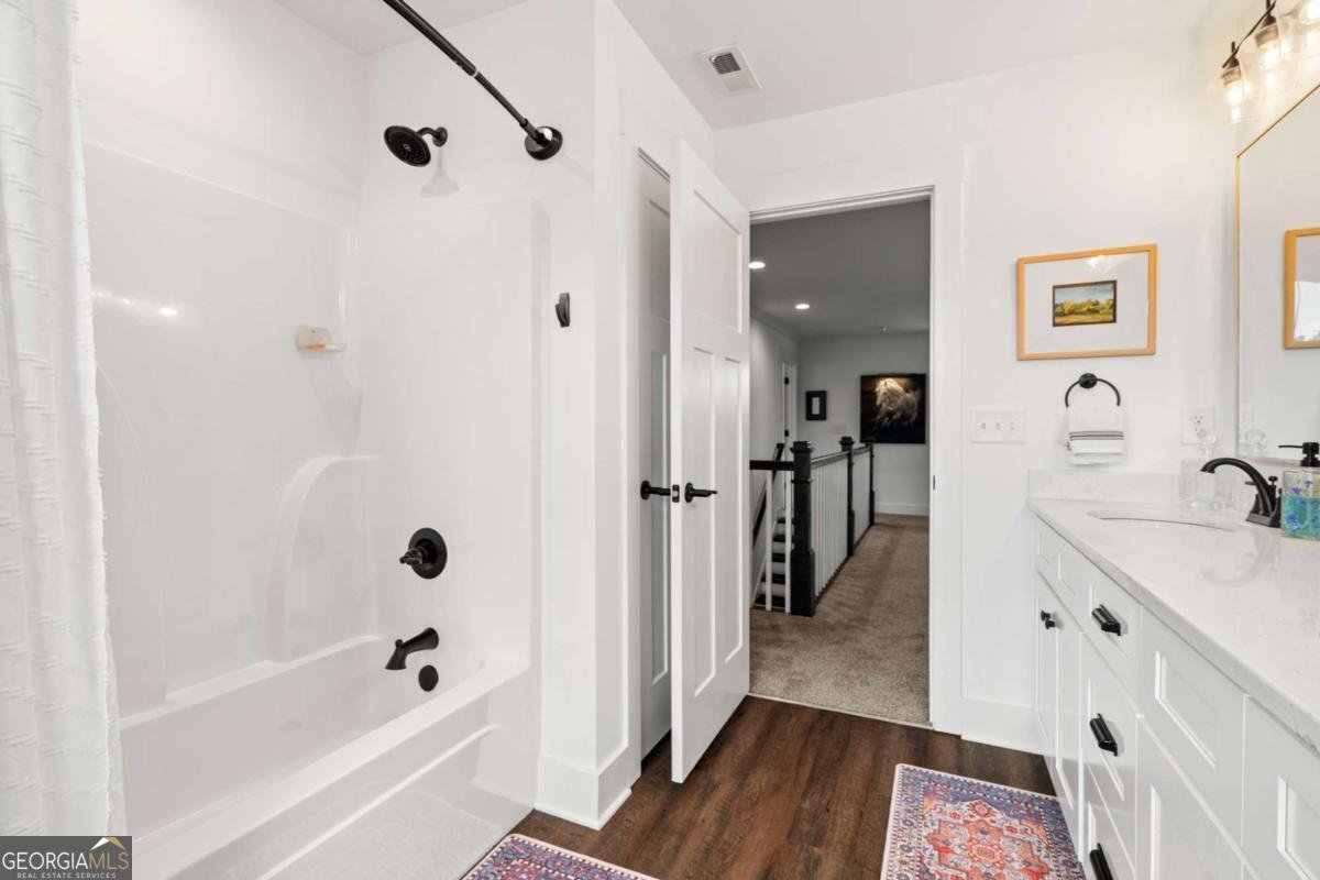 175 Stoneledge Trace Jasper - 35