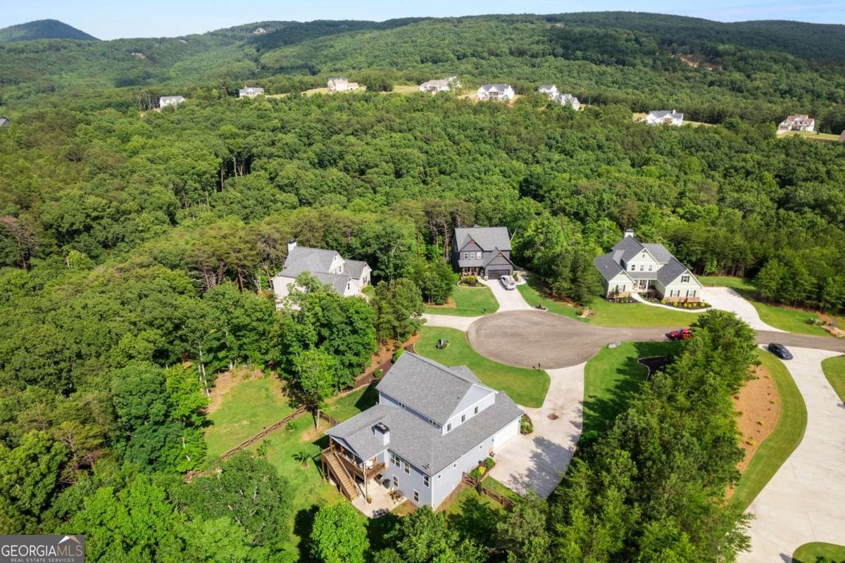 175 Stoneledge Trace Jasper - 36