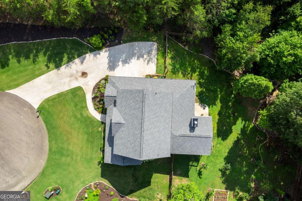 175 Stoneledge Trace Jasper - 37