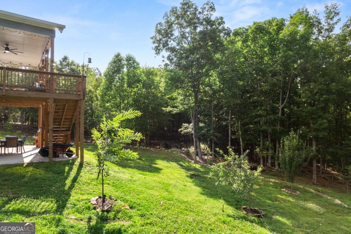 175 Stoneledge Trace Jasper - 38