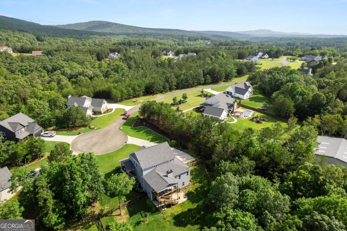 175 Stoneledge Trace Jasper - 39