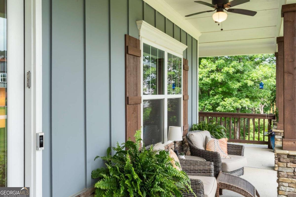 175 Stoneledge Trace Jasper - 41