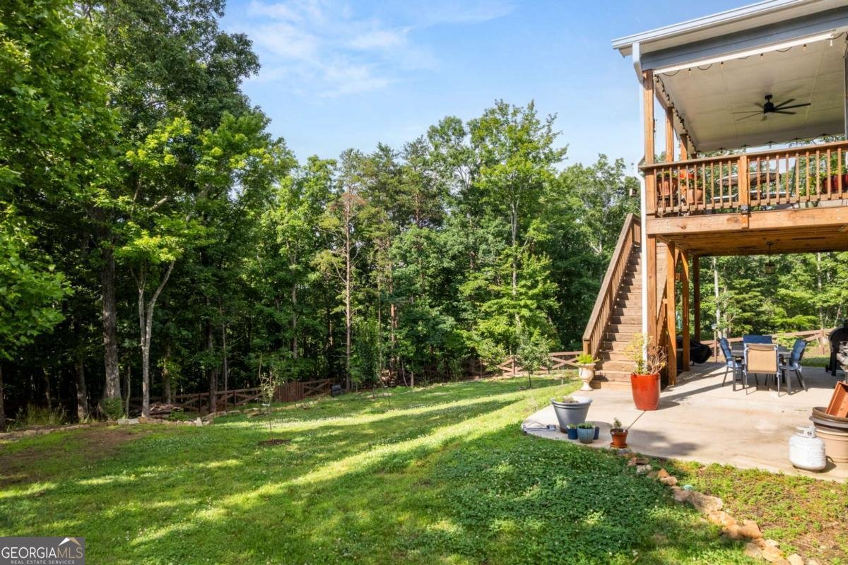 175 Stoneledge Trace Jasper - 43
