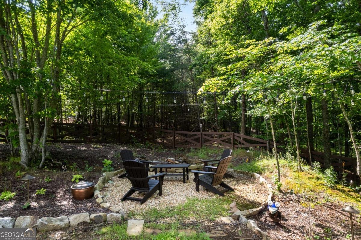 175 Stoneledge Trace Jasper - 45
