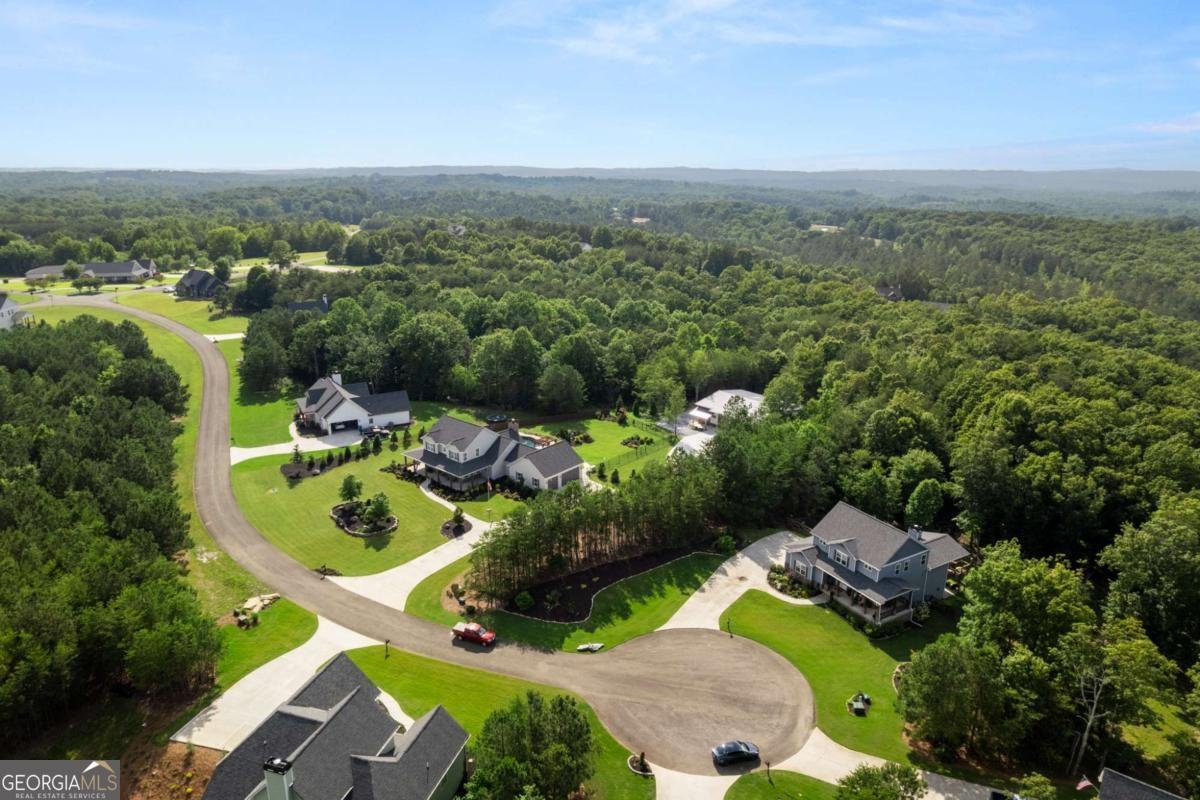 175 Stoneledge Trace Jasper - 46
