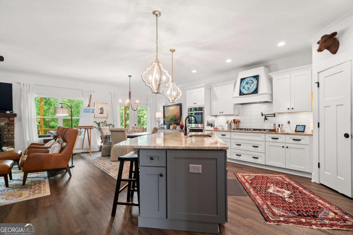 175 Stoneledge Trace Jasper - 7