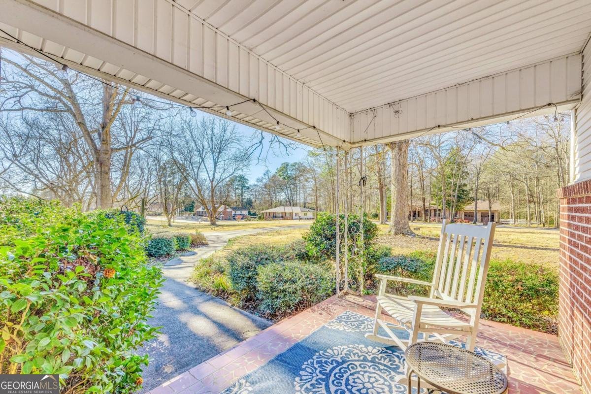 169 Brown Street Hartwell - 10