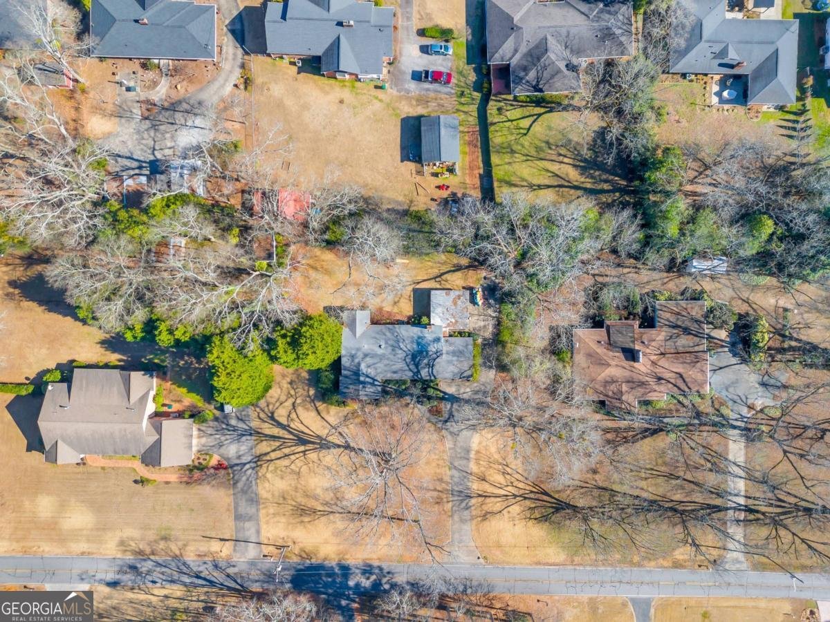 169 Brown Street Hartwell - 11