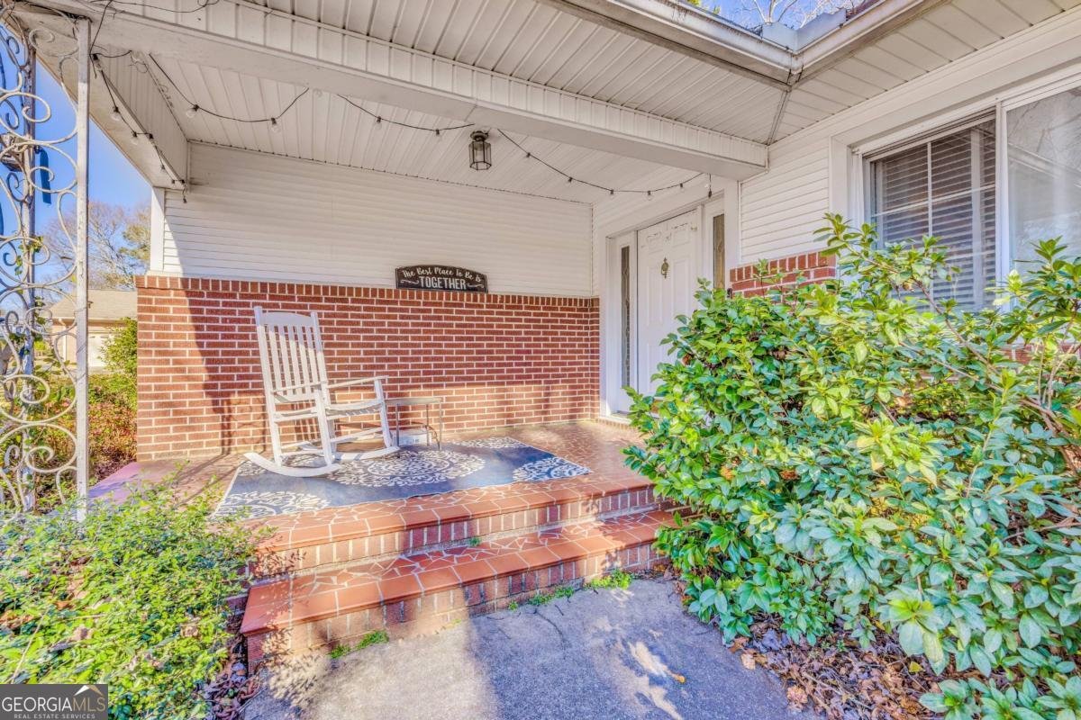 169 Brown Street Hartwell - 14