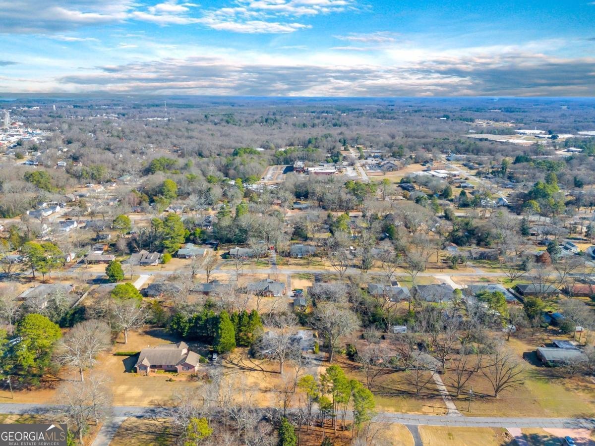 169 Brown Street Hartwell - 18