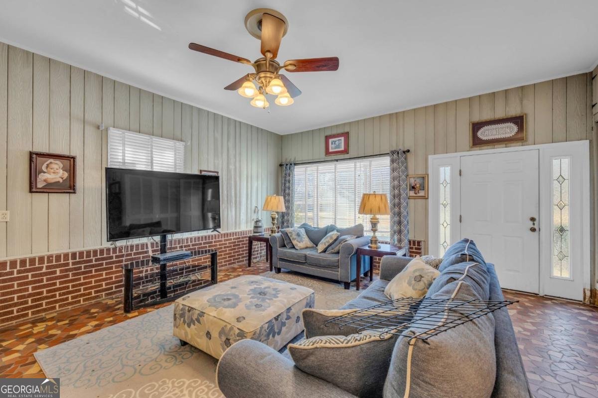 169 Brown Street Hartwell - 20