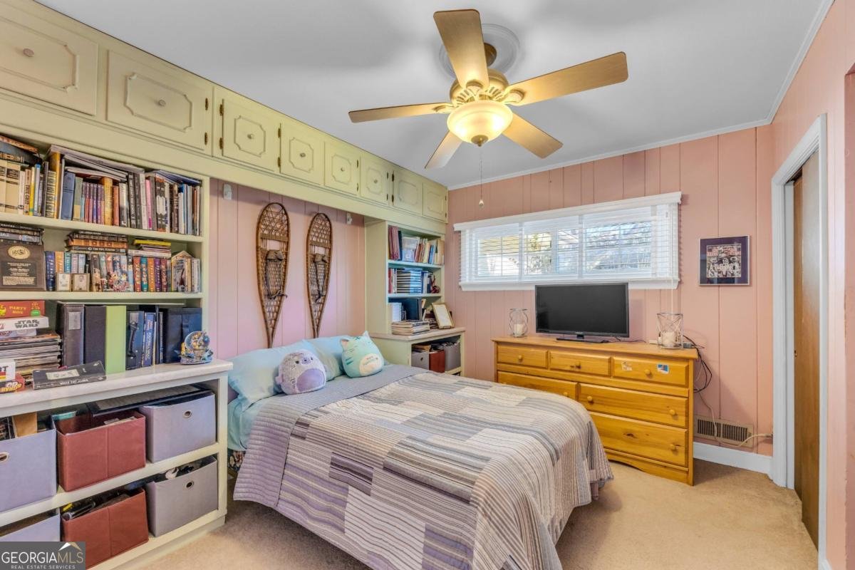 169 Brown Street Hartwell - 26