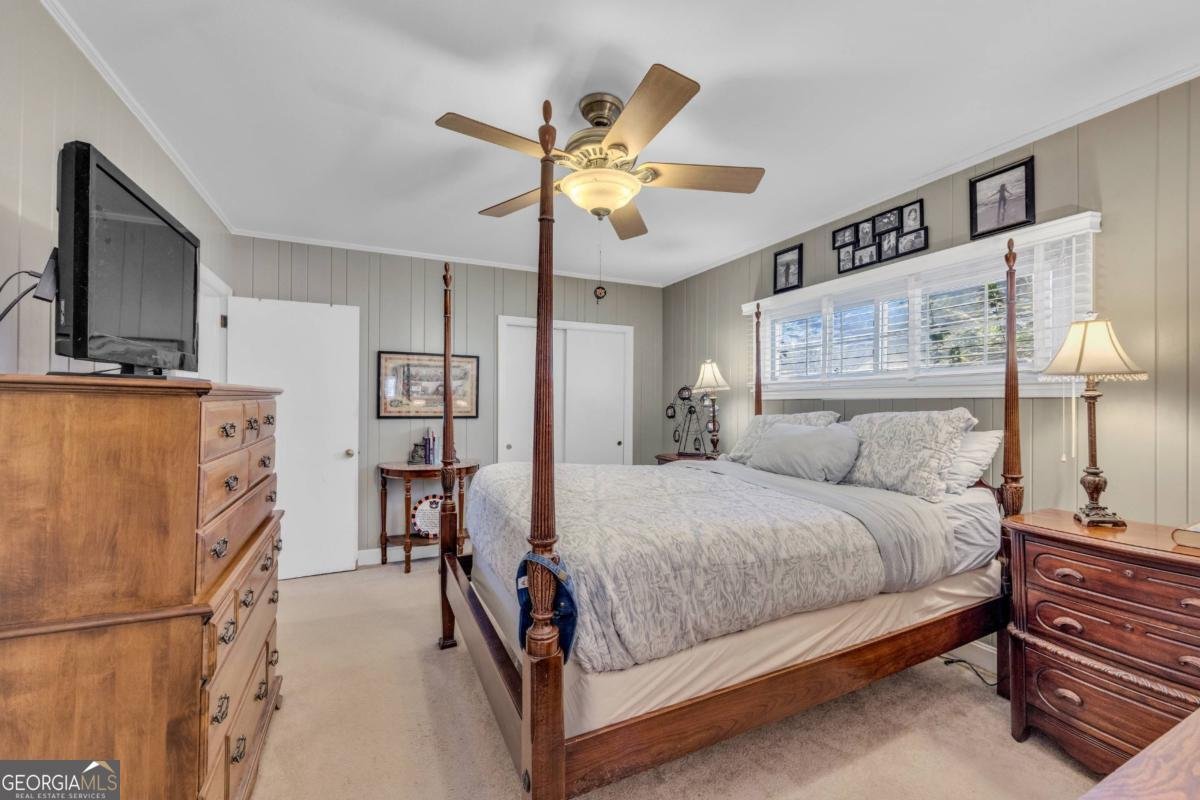 169 Brown Street Hartwell - 33