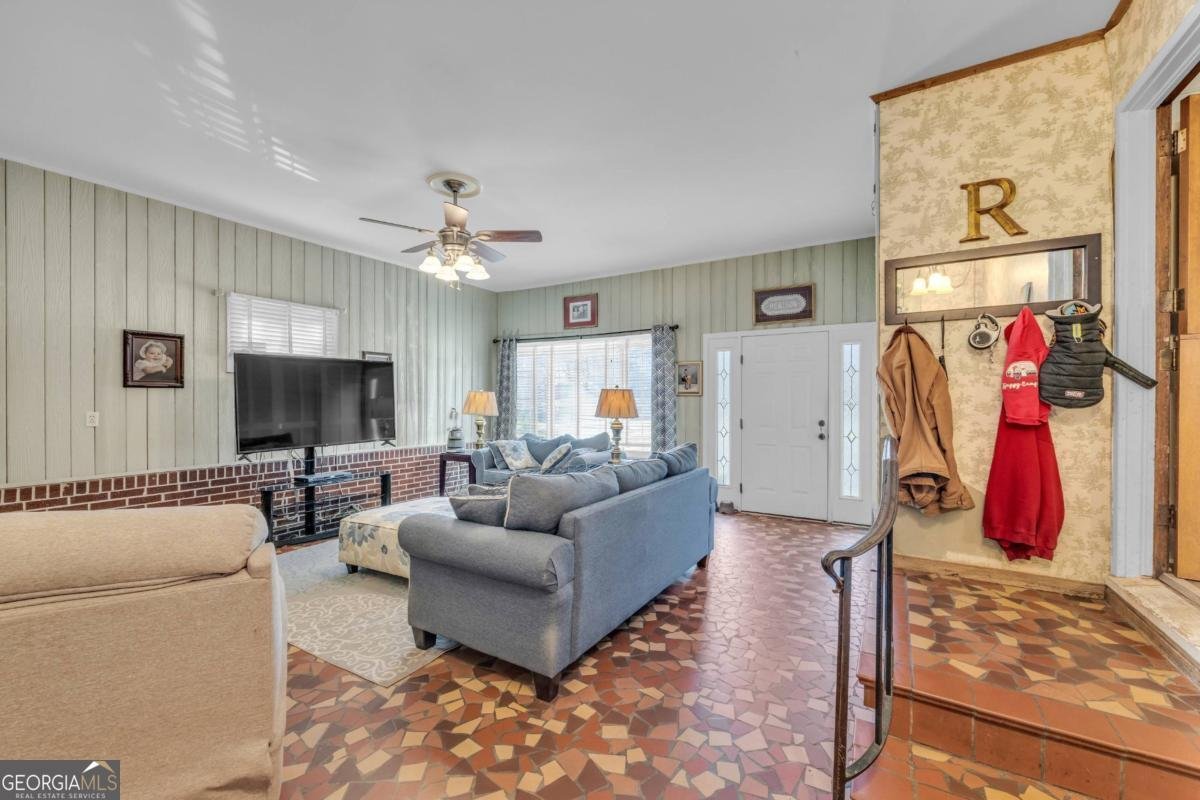 169 Brown Street Hartwell - 34