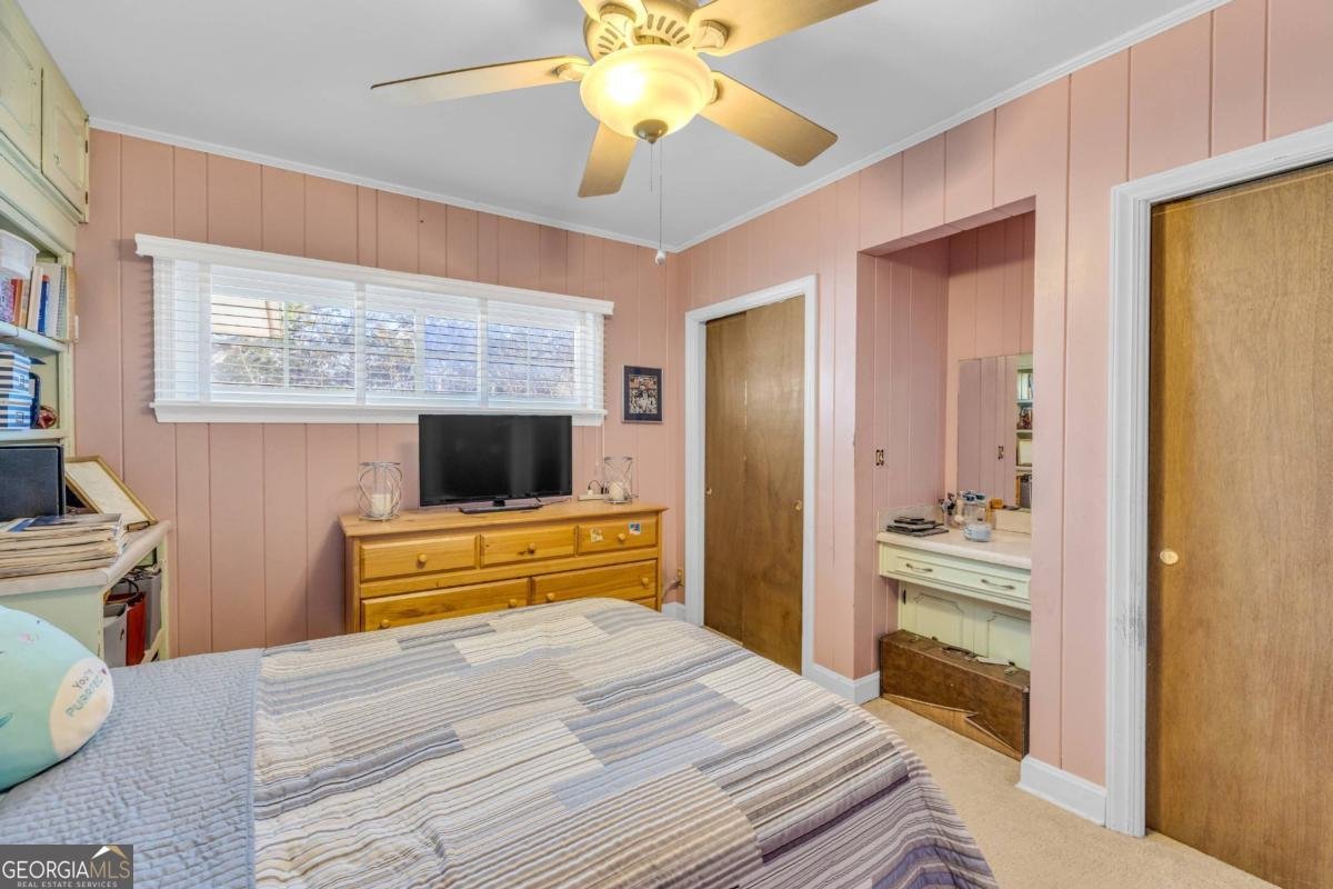 169 Brown Street Hartwell - 35