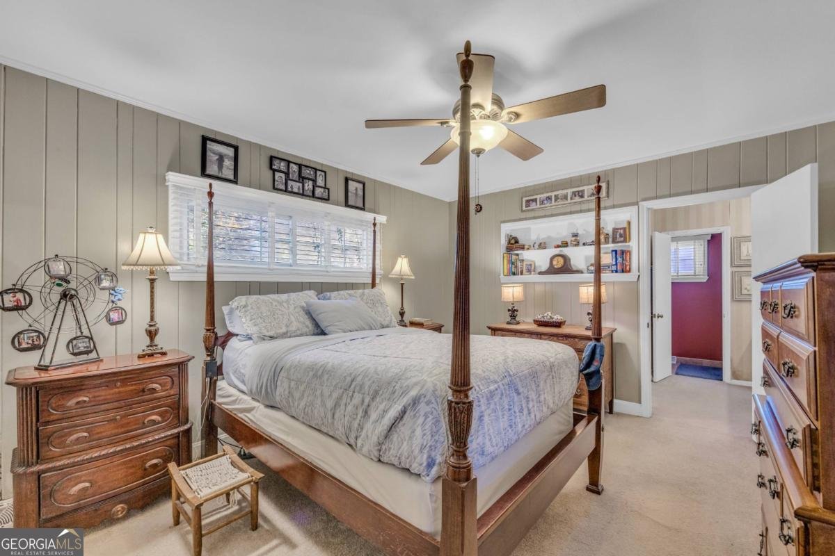 169 Brown Street Hartwell - 40