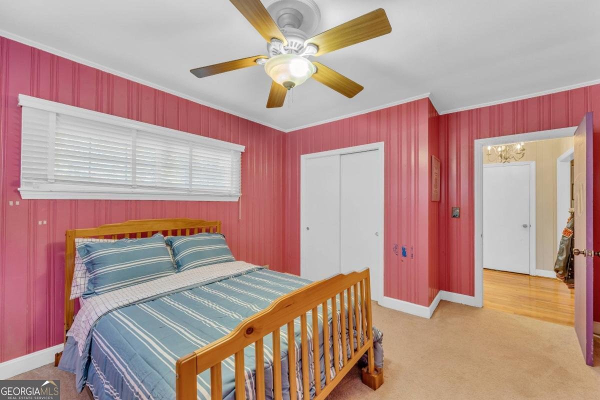 169 Brown Street Hartwell - 42