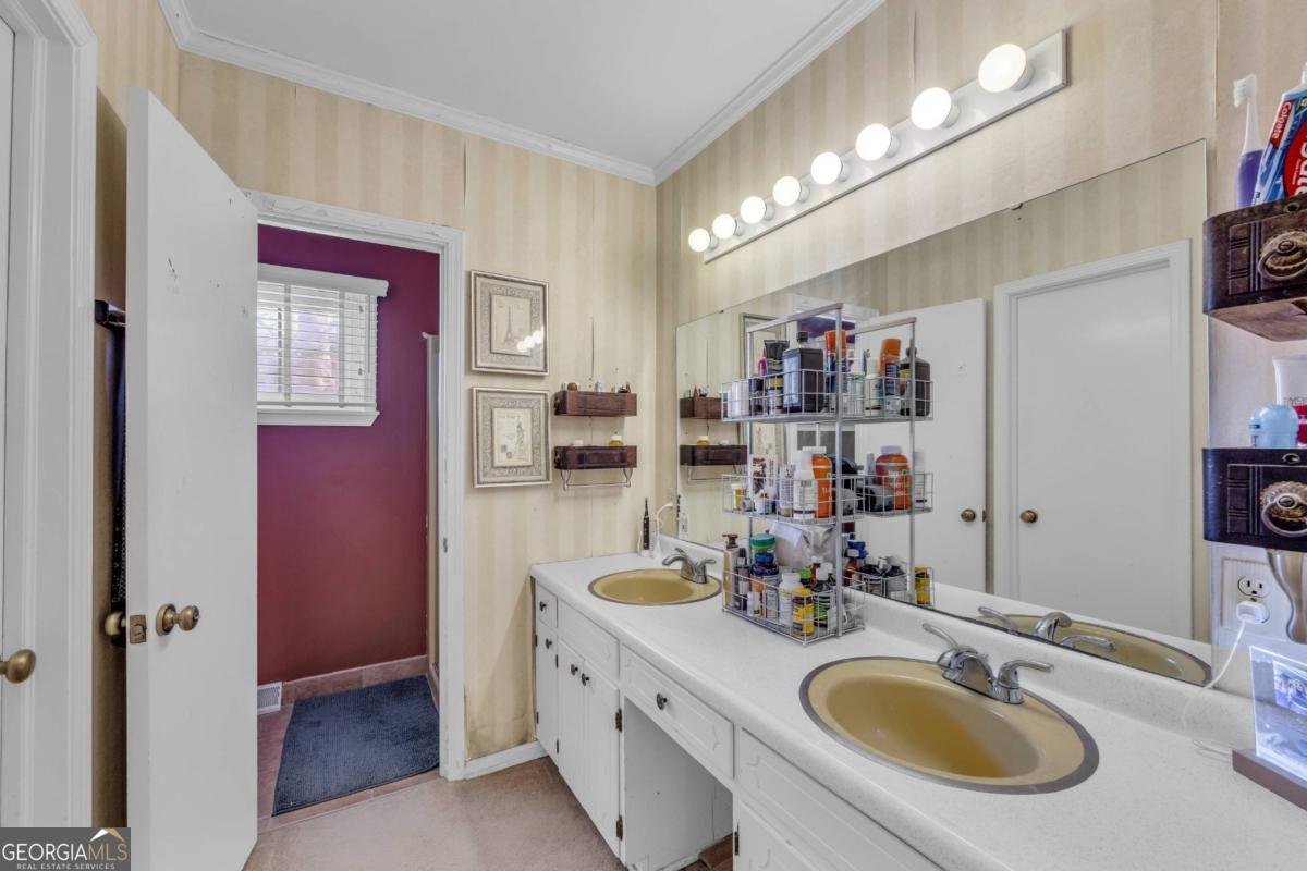 169 Brown Street Hartwell - 44