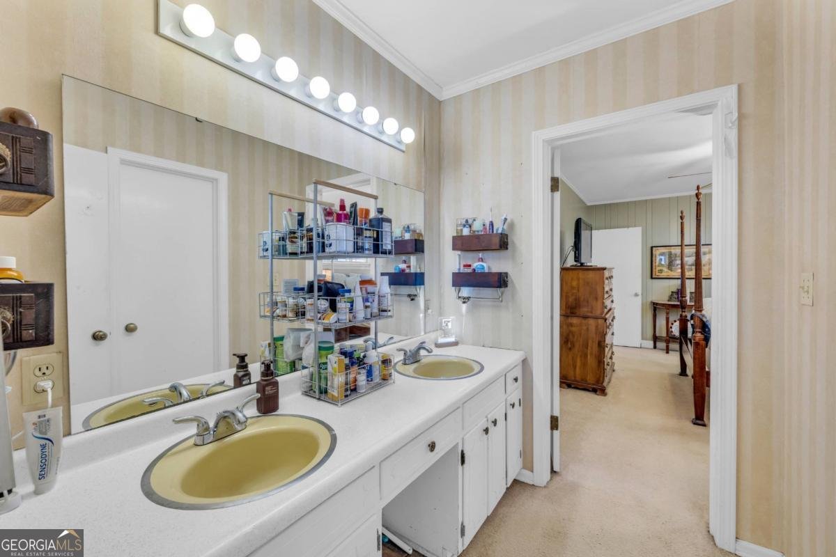 169 Brown Street Hartwell - 47