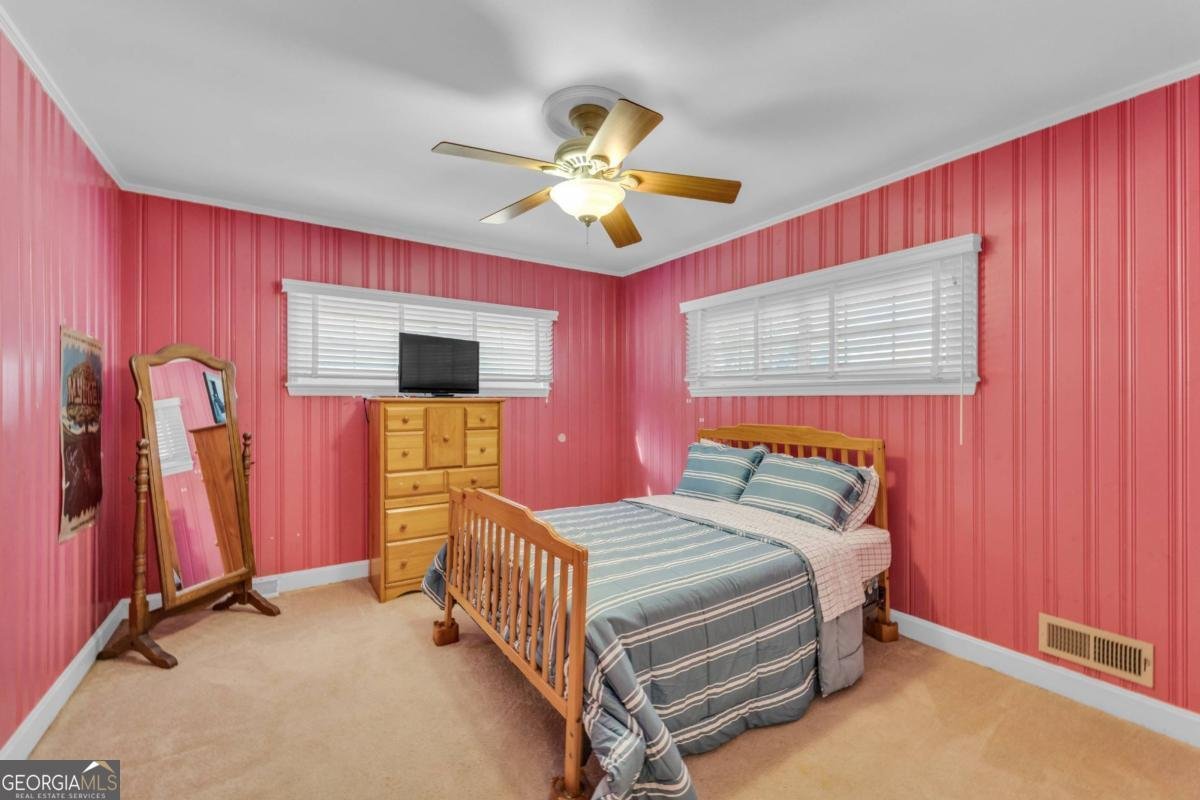 169 Brown Street Hartwell - 48