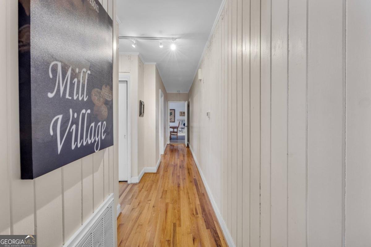 169 Brown Street Hartwell - 49