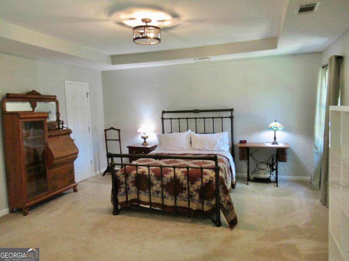3375 Townley Place Lawrenceville - 1