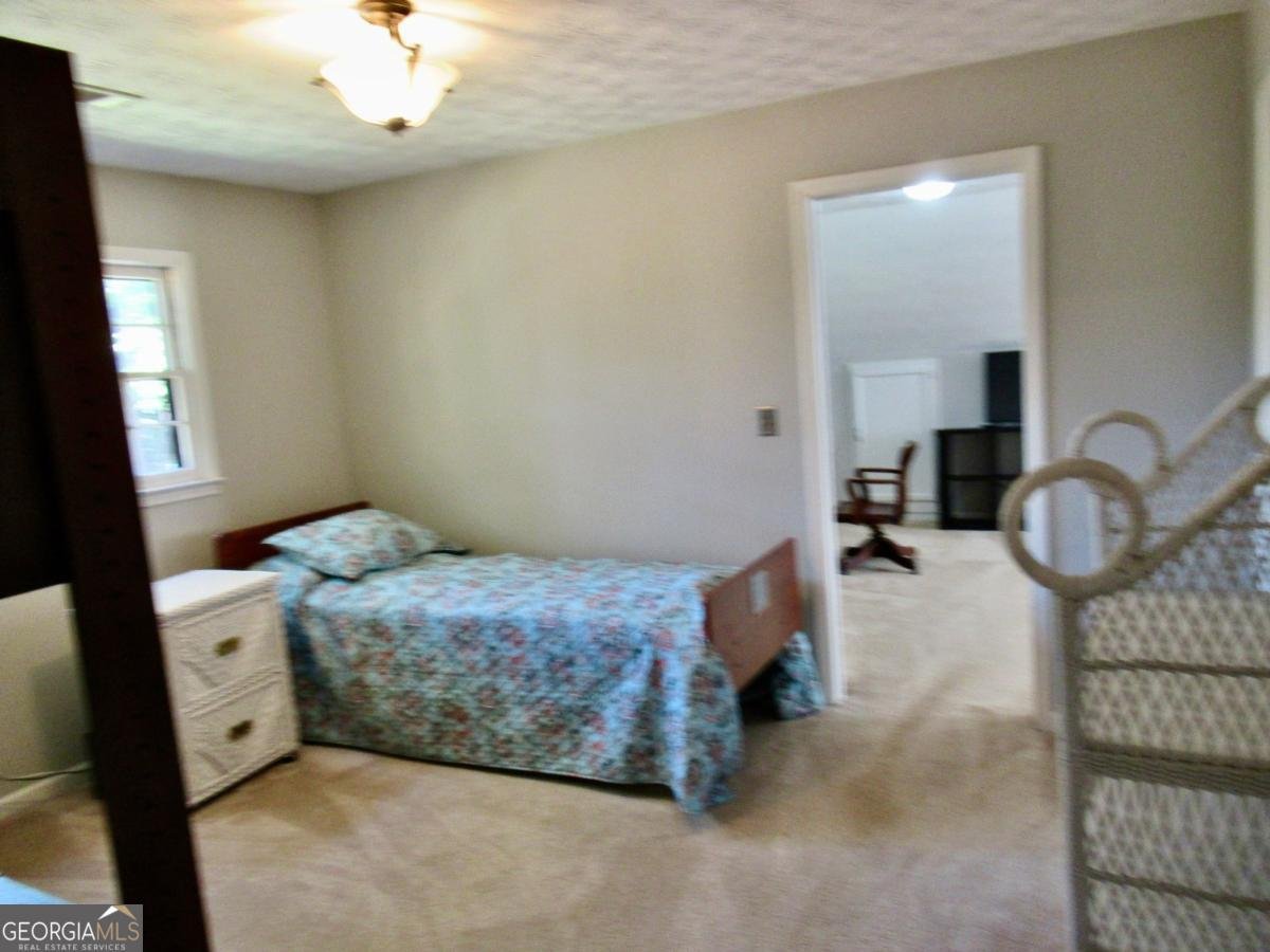 3375 Townley Place Lawrenceville - 10