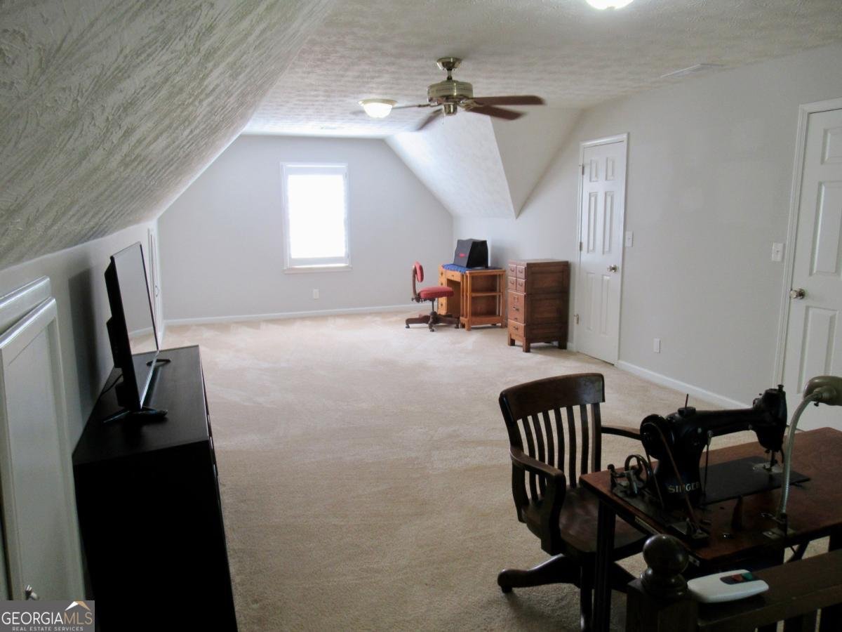 3375 Townley Place Lawrenceville - 11