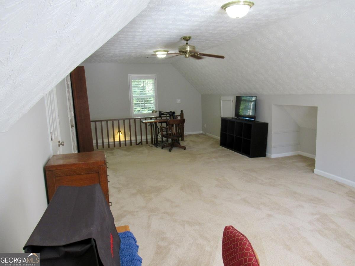 3375 Townley Place Lawrenceville - 12