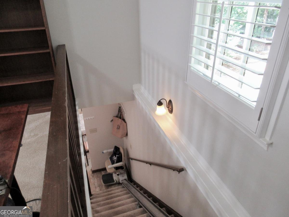 3375 Townley Place Lawrenceville - 13