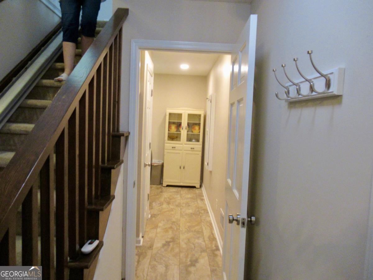 3375 Townley Place Lawrenceville - 15