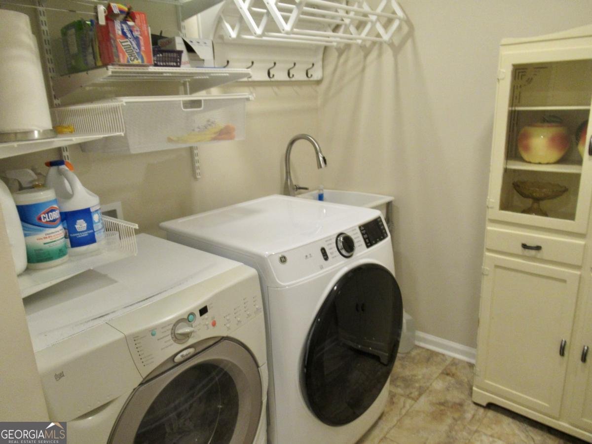 3375 Townley Place Lawrenceville - 16