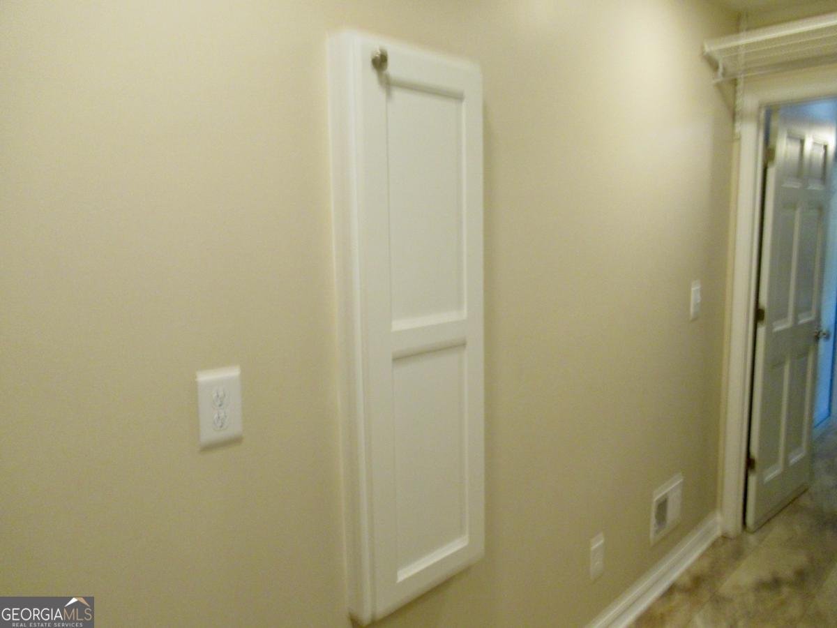 3375 Townley Place Lawrenceville - 17