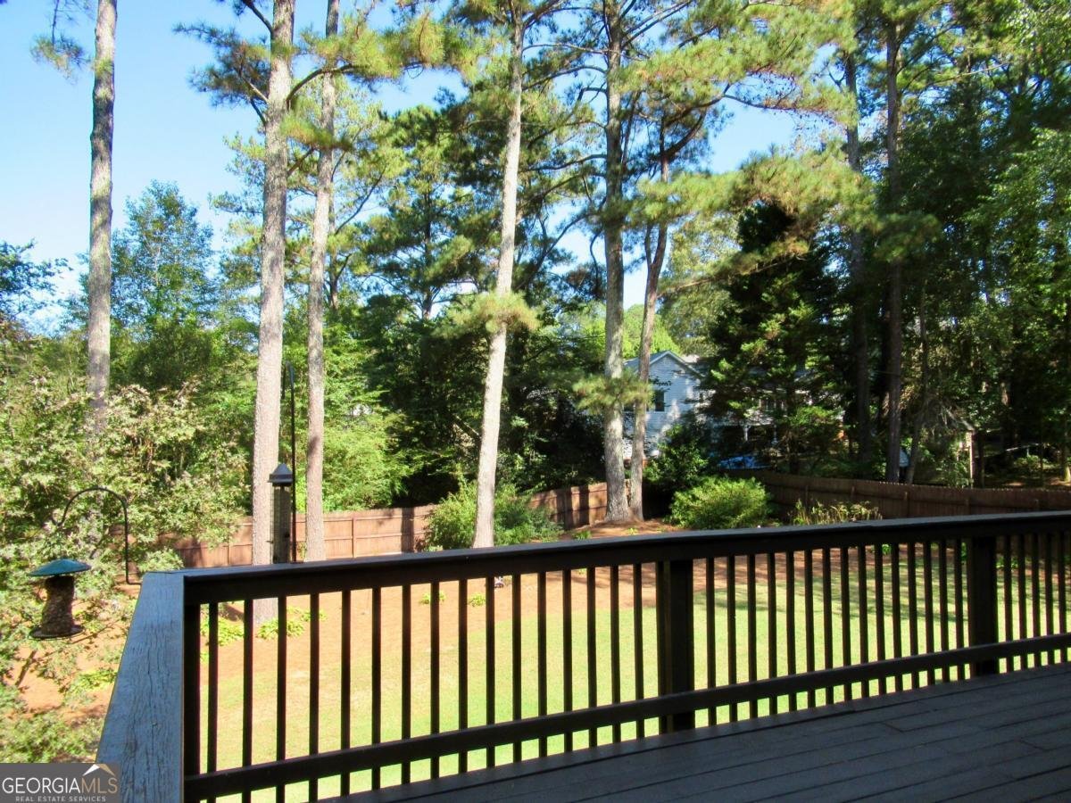 3375 Townley Place Lawrenceville - 19