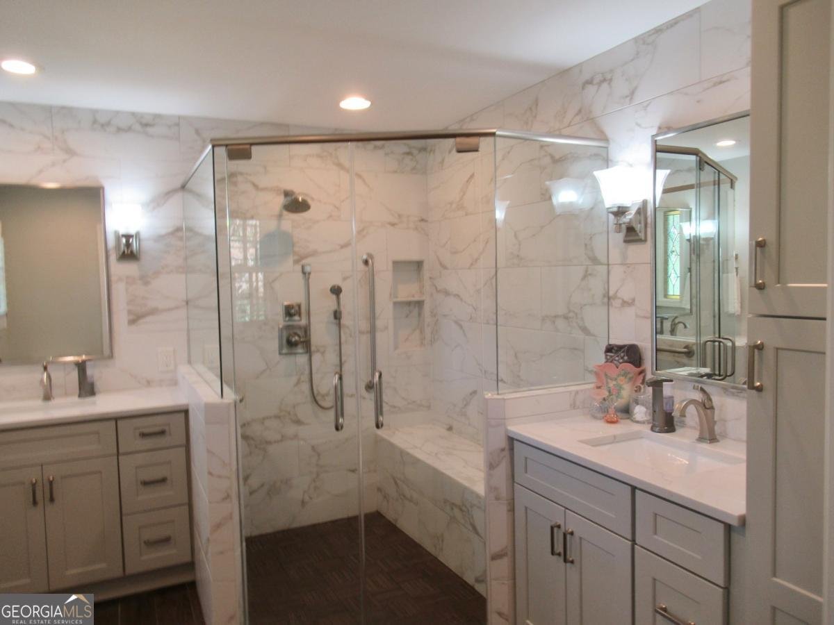 3375 Townley Place Lawrenceville - 2