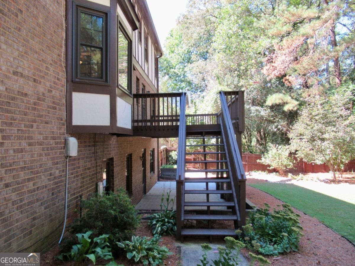 3375 Townley Place Lawrenceville - 20