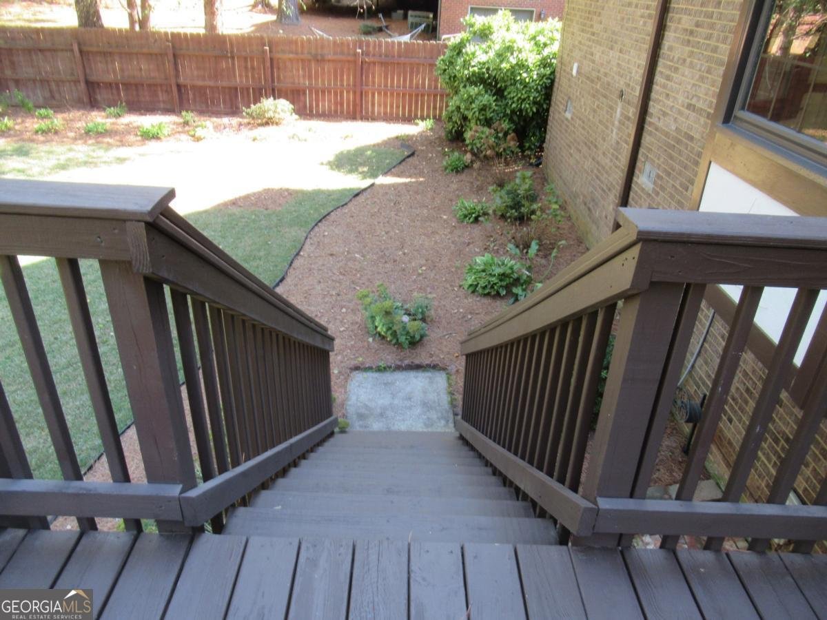 3375 Townley Place Lawrenceville - 21