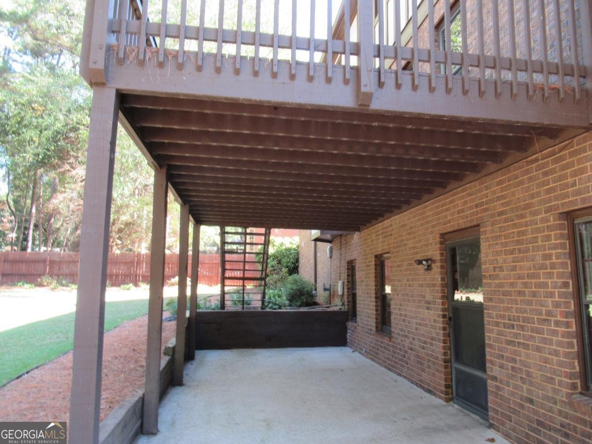 3375 Townley Place Lawrenceville - 22