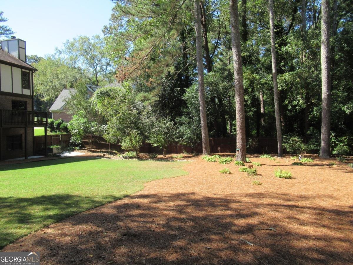 3375 Townley Place Lawrenceville - 23