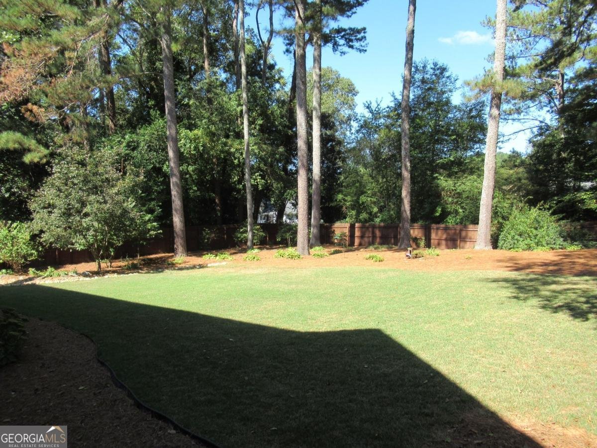 3375 Townley Place Lawrenceville - 24