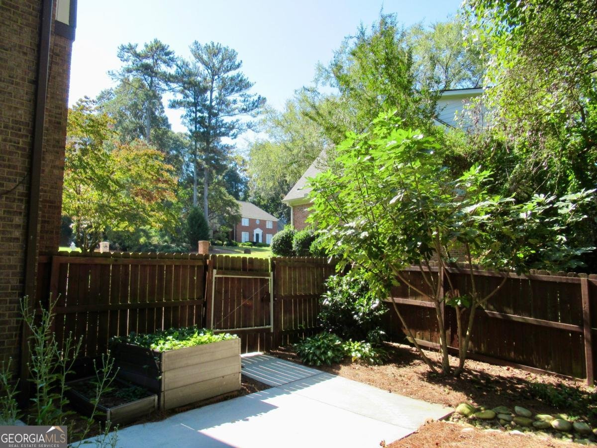 3375 Townley Place Lawrenceville - 25