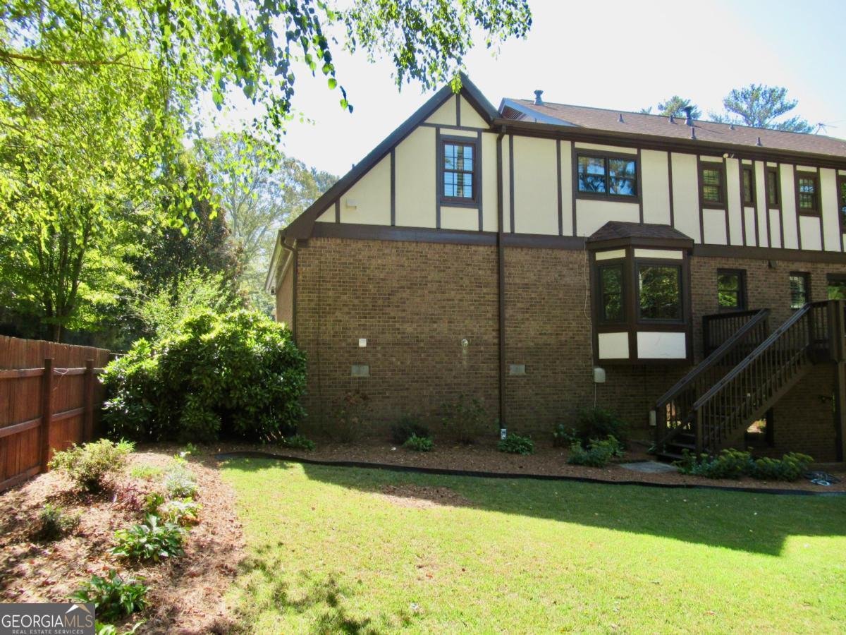 3375 Townley Place Lawrenceville - 26