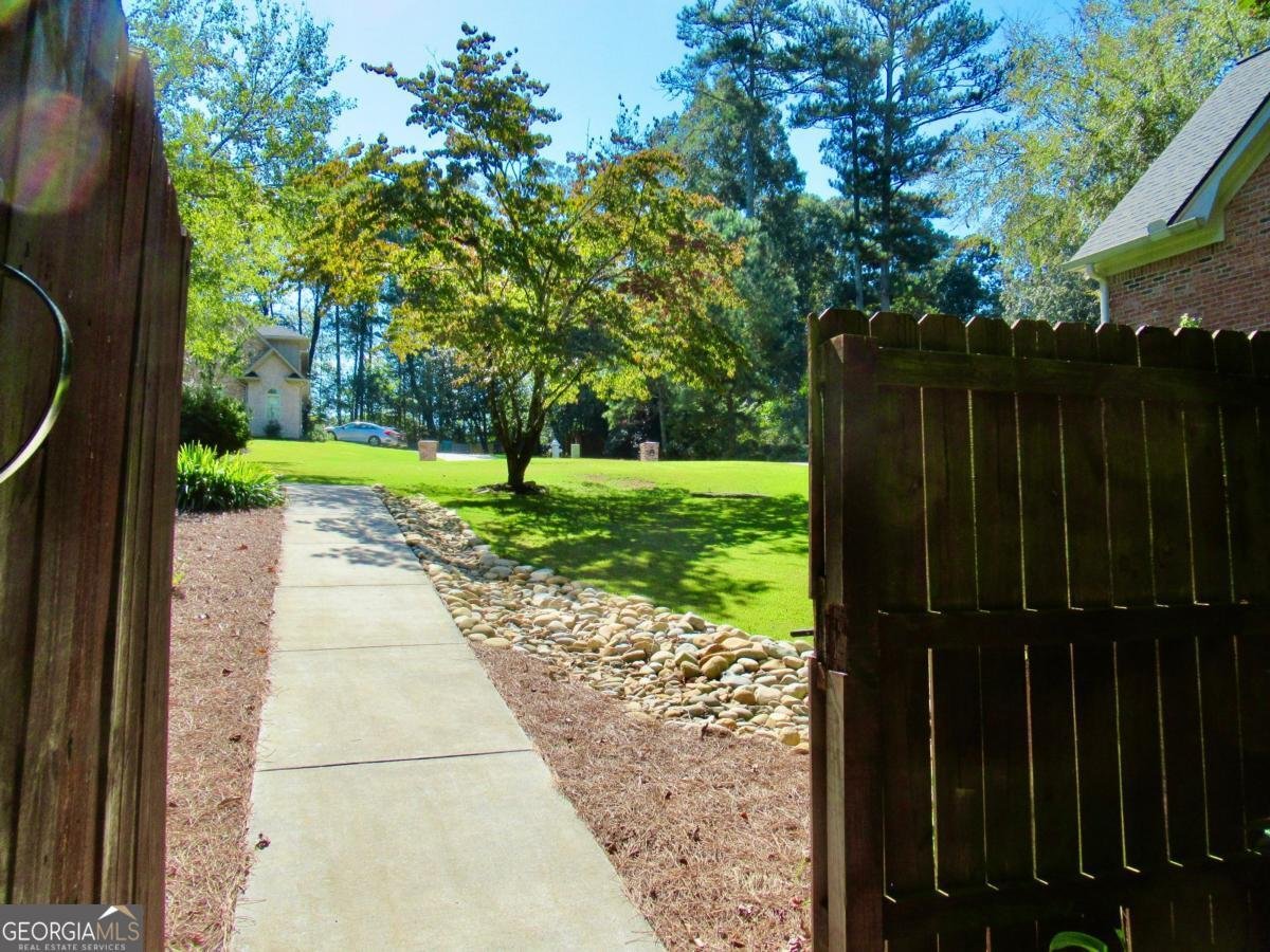 3375 Townley Place Lawrenceville - 27