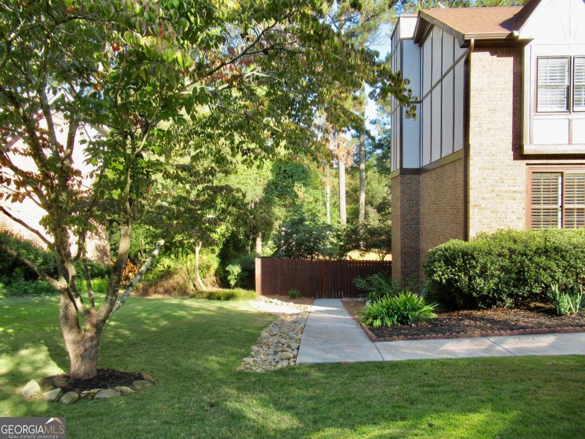 3375 Townley Place Lawrenceville - 28