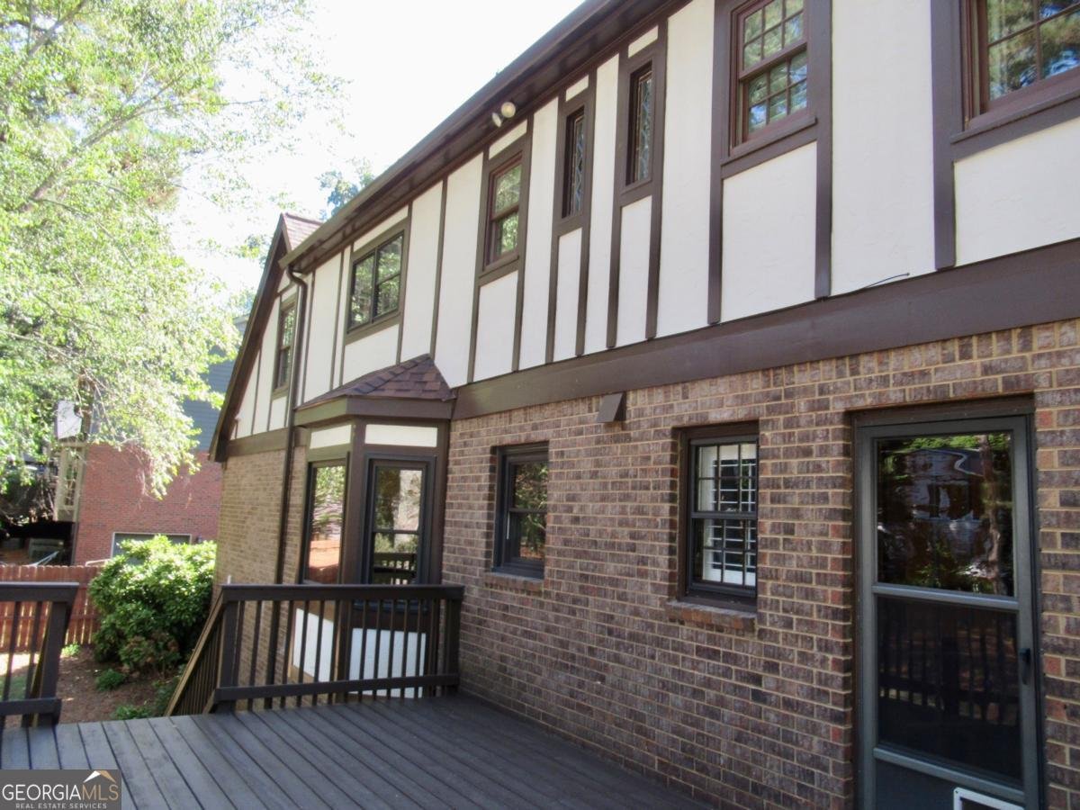 3375 Townley Place Lawrenceville - 29