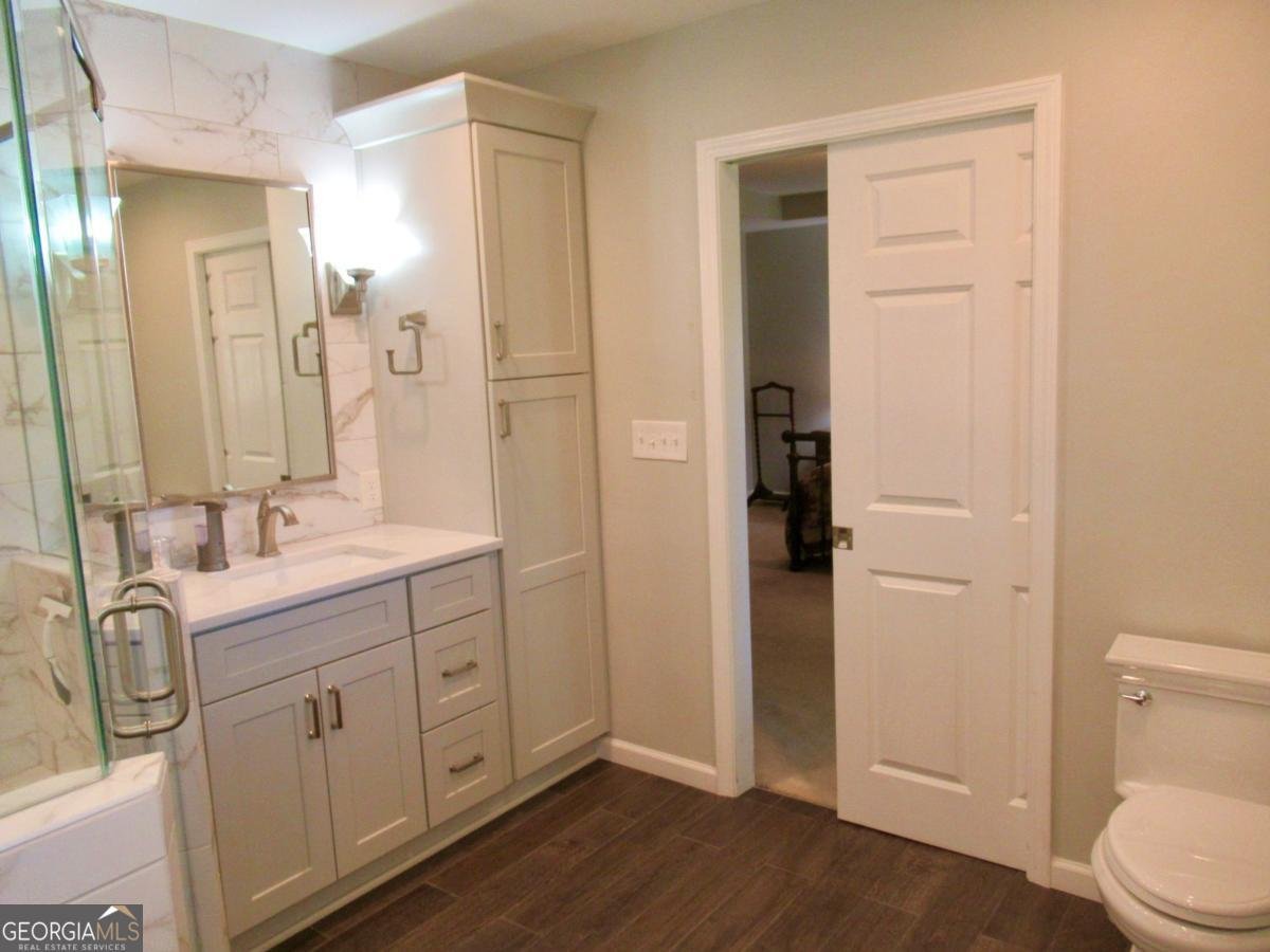 3375 Townley Place Lawrenceville - 3