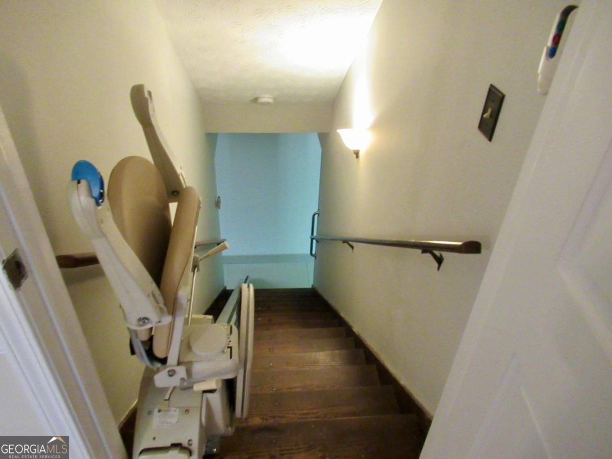 3375 Townley Place Lawrenceville - 30